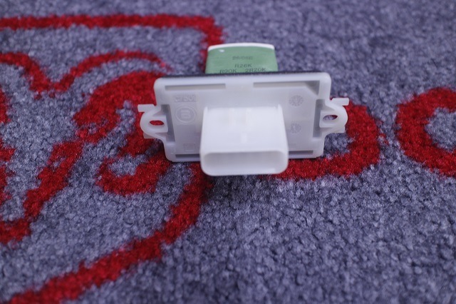 02��09y�����å����ǥ���/�������������ʡ��֥������쥸������