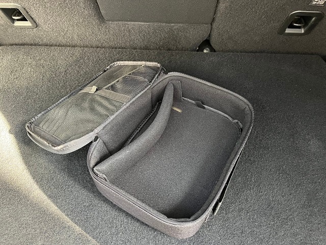 �ڴ���ۡ������ʡ������ס�Jeep�����������ȥ졼�����Хå���(�ѥå�����)