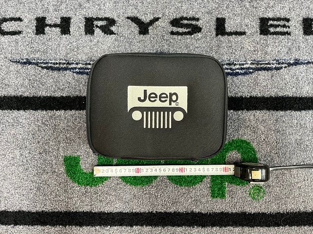 �ڴ���ۡ������ʡ������ס�Jeep�����������ȥ졼�����Хå���(�ѥå�����)