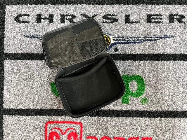 �ڴ���ۡ������ʡ������ס�Jeep�����������ȥ졼�����Хå���(�ѥå�����)