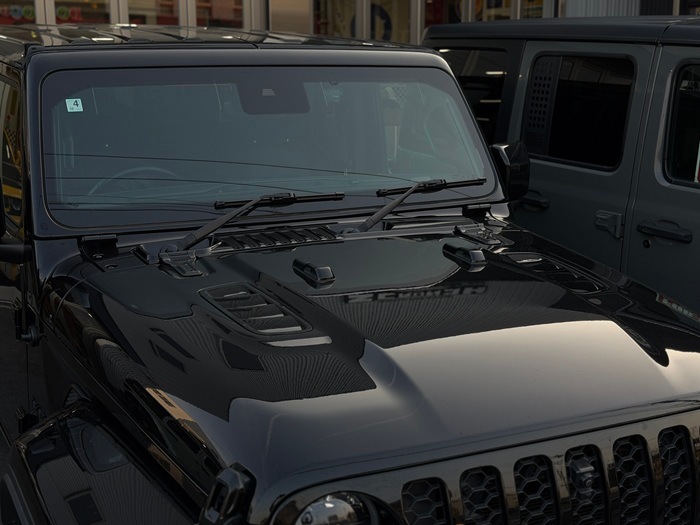 18���ݡ������ס�JL��󥰥顼��/��JT����ǥ�������������ӥ���ա��ɥǥ����󡡥ܥ�ͥåȥա��ɡ������ȡ��������֥�å� �����ž夲���������å�