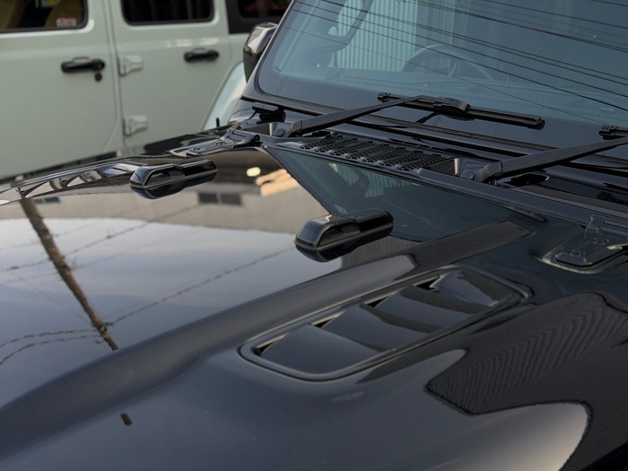 18���ݡ������ס�JL��󥰥顼��/��JT����ǥ�������������ӥ���ա��ɥǥ����󡡥ܥ�ͥåȥա��ɡ������ȡ��������֥�å� �����ž夲���������å�