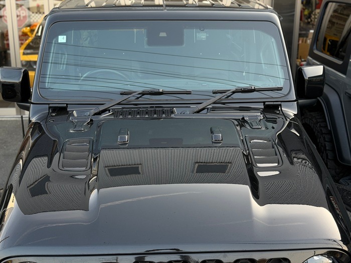 18���ݡ������ס�JL��󥰥顼��/��JT����ǥ�������������ӥ���ա��ɥǥ����󡡥ܥ�ͥåȥա��ɡ������ȡ��������֥�å� �����ž夲���������å�