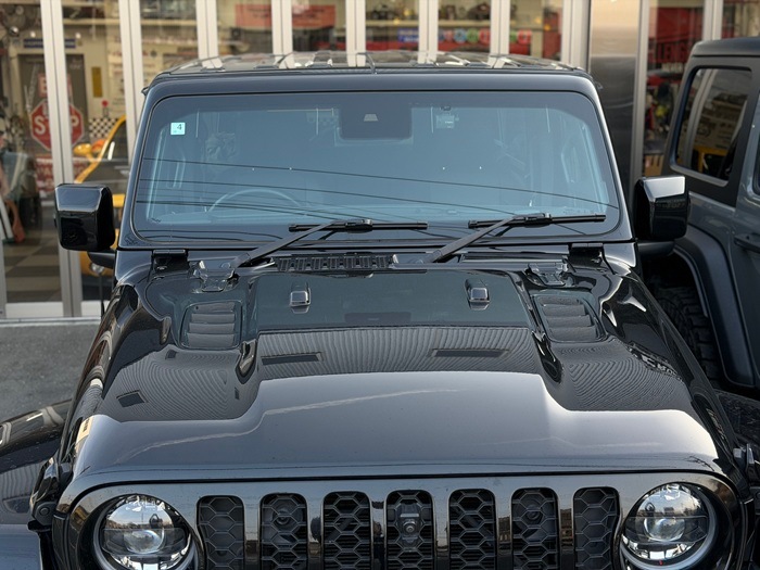 18���ݡ������ס�JL��󥰥顼��/��JT����ǥ�������������ӥ���ա��ɥǥ����󡡥ܥ�ͥåȥա��ɡ������ȡ��������֥�å� �����ž夲���������å�