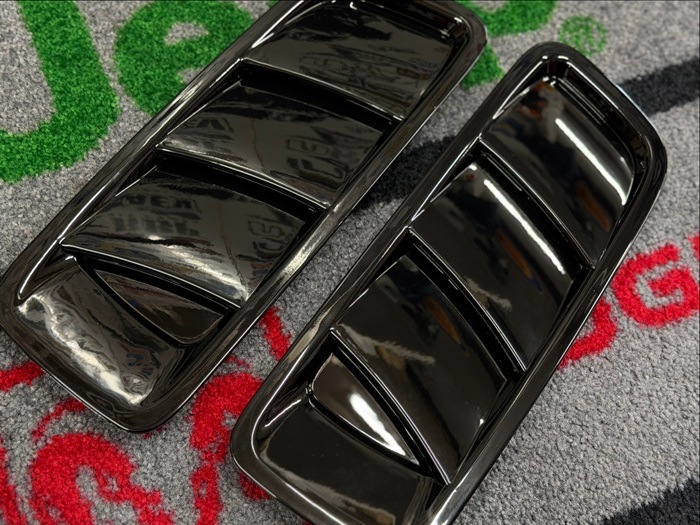 18���ݡ������ס�JL��󥰥顼��/��JT����ǥ�������������ӥ���ա��ɥǥ����󡡥ܥ�ͥåȥա��ɡ������ȡ��������֥�å� �����ž夲���������å�