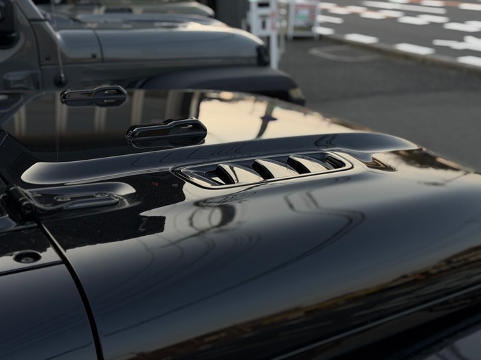 18���ݡ������ס�JL��󥰥顼��/��JT����ǥ�������������ӥ���ա��ɥǥ����󡡥ܥ�ͥåȥա��ɡ������ȡ��������֥�å� �����ž夲���������å�