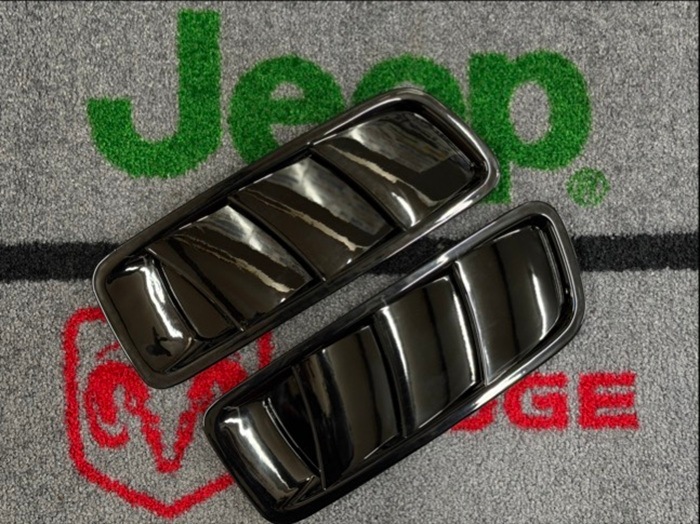 18���ݡ������ס�JL��󥰥顼��/��JT����ǥ�������������ӥ���ա��ɥǥ����󡡥ܥ�ͥåȥա��ɡ������ȡ��������֥�å� �����ž夲���������å�