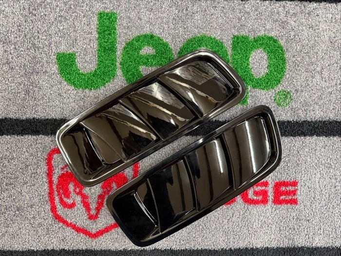 18���ݡ������ס�JL��󥰥顼��/��JT����ǥ�������������ӥ���ա��ɥǥ����󡡥ܥ�ͥåȥա��ɡ������ȡ��������֥�å� �����ž夲���������å�