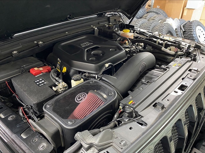 1823yס󥰥顼ѥեޥ󥹡ơƥࡡ2.0  󥸥ѡ