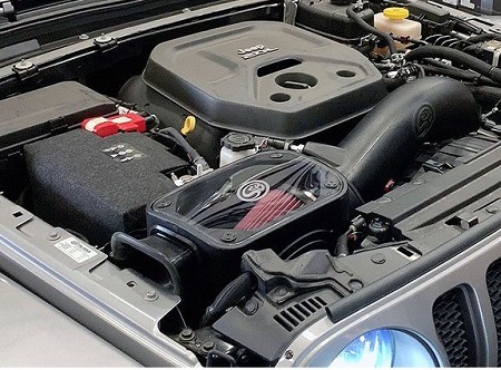 1823yס󥰥顼ѥեޥ󥹡ơƥࡡ2.0  󥸥ѡ