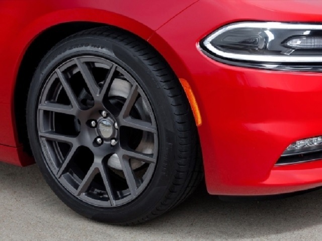 MOPAR�������饤�ȥ������ȡ�������20��������ۥ������Painted Granite Crysta/1��ñ����
