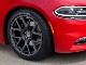 MOPAR�������饤�ȥ������ȡ�������20��������ۥ������Painted Granite Crysta/1��ñ����