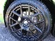 MOPAR�������饤�ȥ������ȡ�������20��������ۥ������Painted Granite Crysta/1��ñ����