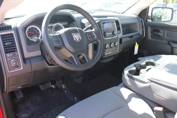 2015y�����å������1500���쥮��顼����֡����֡�2WD��4WD�������桪���䤤��碌��������