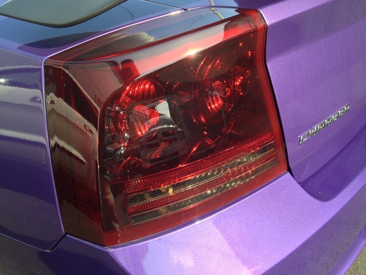 �ڥ��å�����������������ܹ��ۡ��Ƽּ�饤�ȡ�����ࡡ���⡼���������