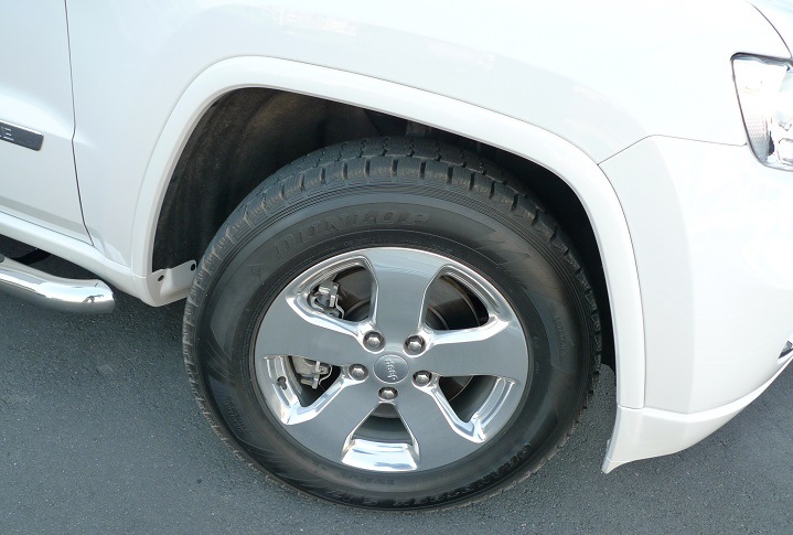 �ڥ����ס���������������ܹ��� �����ס��Ƽ֡�����ѡ��������ܥǥ�Ʊ���ޥå��ڥ���Ȳ����Ƽ�ܹ�