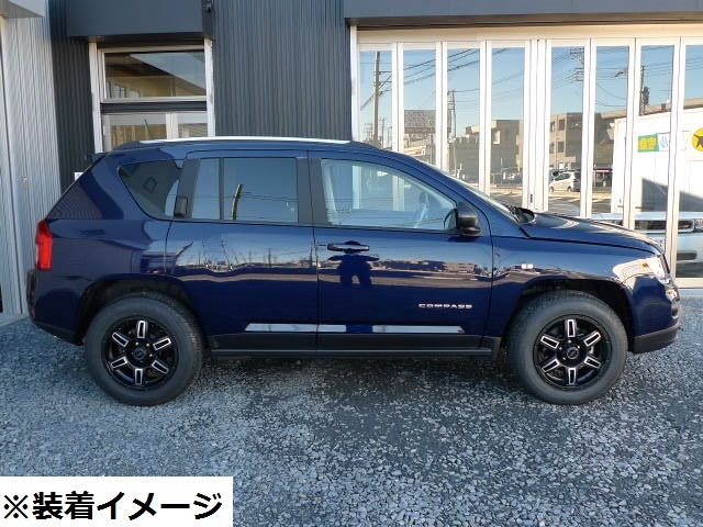 �ڸ��꣱���å��ò��� 07y�ݡ������ס��ѥȥꥪ�åȡ�����ʡ�AmericanRacing 17����� �ۥ����� & �襳�ϥ� �����䡡���ܥ��å�