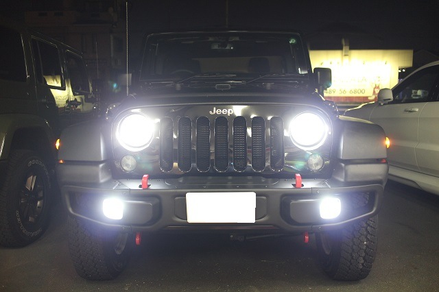 07���ݡ������ס���󥰥顼�����ܥǥ����顼���ѡ�LED�إåɥ饤�ȡ��Х�֥��åȡ��ڥե���åץ������ۡڽ������