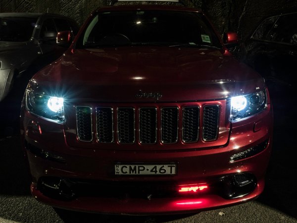 �Ƽ֤ء�MOPAR������������ߥ͡�����󡡥��ס�������������