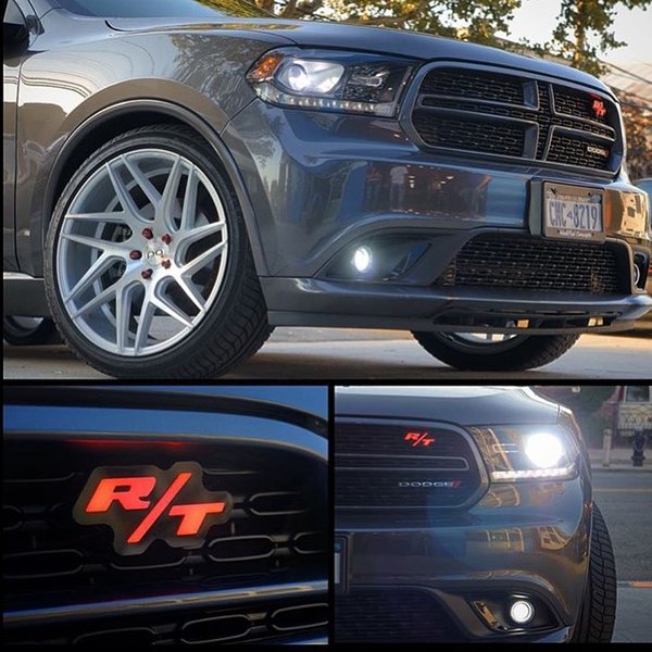 R/T������������ߥ͡�����󡡥��ס������������򡡢��礭��������