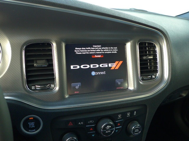 2014ǥ롡å㡼㡼WD/AWDǥ롪ʸ/礻