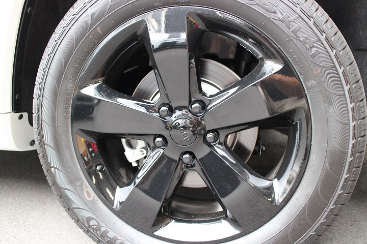 �����ۥ������б��ڥ֥�å�����Ĺ��41mm/22mm�����åȡۡ��ۥ����롦�ʥåȡ�14��1.5mm�����Ŀ�����