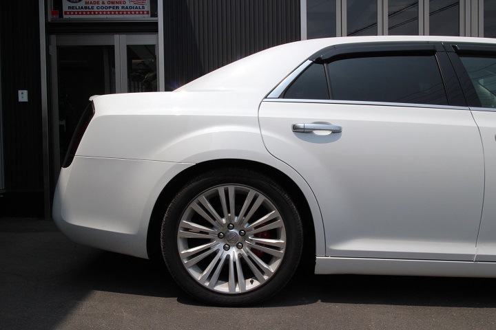 11���ݡ����饤���顼��300�������Хåϡ����������󥳥��롡V6/3.6L�ѡ� ��PRO-KIT��