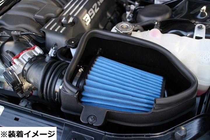 12���ݡ����饤���顼��300/300C��MOPAR�ѥե����ޥ󥹡�SRT8 6.4L�ѡ�����ơ��������ƥ�