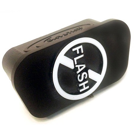 �����ʡ�Do Not Flash��OBD�����ץ饰����å�
