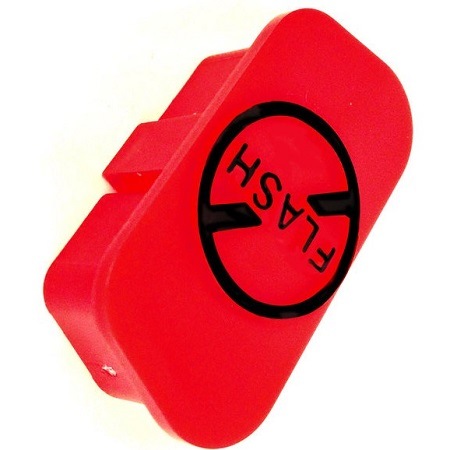 �����ʡ�Do Not Flash��OBD�����ץ饰����å�