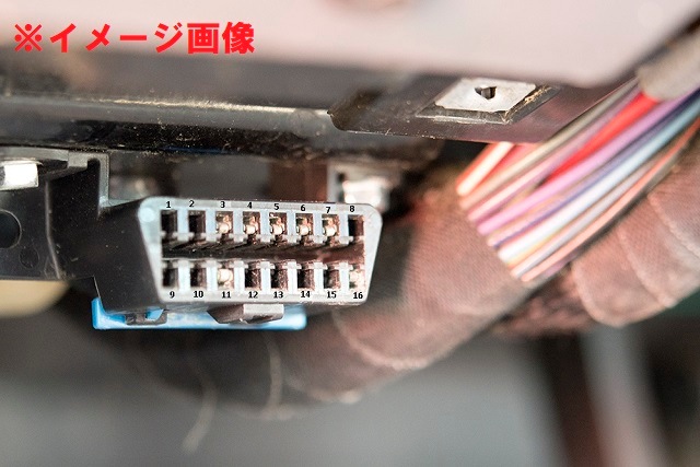 �����ʡ�Do Not Flash��OBD�����ץ饰����å�