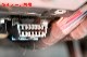 �����ʡ�Do Not Flash��OBD�����ץ饰����å�