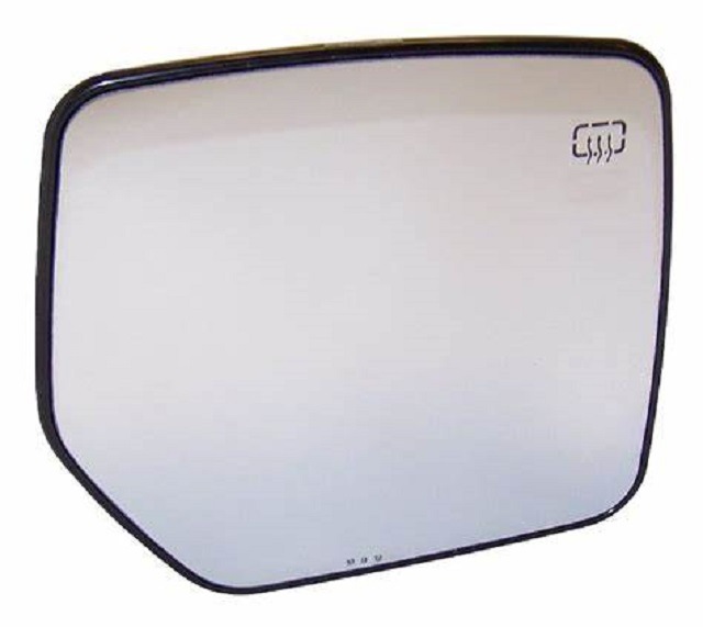 �ں߸������ò���07��12���������ס��ѥȥꥪ�åȡ������ʡ����ѡ��ߥ顼��󥺡���¦����