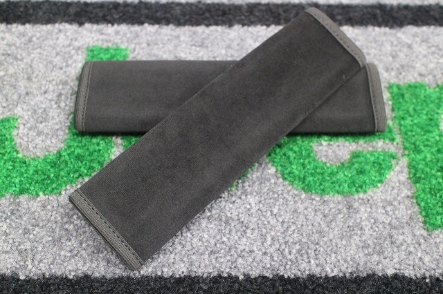 �ں߸������ò�����åɤΤߤǴ����SRT���Ƽ֤ء����� SRT �������ꡡ����������ȥ٥�� �ѥåɡ�