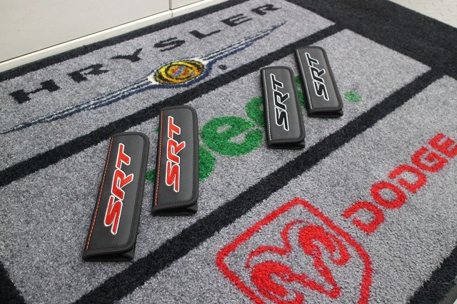 �ں߸������ò�����åɤΤߤǴ����SRT���Ƽ֤ء����� SRT �������ꡡ����������ȥ٥�� �ѥåɡ�