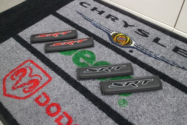 �ں߸������ò�����åɤΤߤǴ����SRT���Ƽ֤ء����� SRT �������ꡡ����������ȥ٥�� �ѥåɡ�