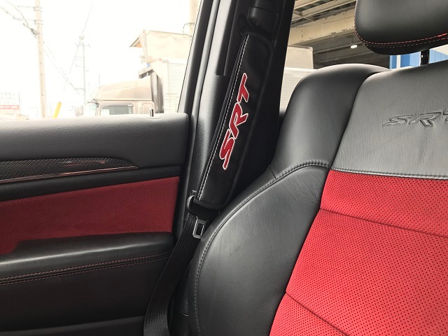 �ں߸������ò�����åɤΤߤǴ����SRT���Ƽ֤ء����� SRT �������ꡡ����������ȥ٥�� �ѥåɡ�