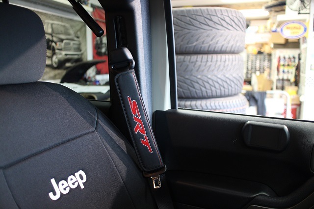 �ں߸������ò�����åɤΤߤǴ����SRT���Ƽ֤ء����� SRT �������ꡡ����������ȥ٥�� �ѥåɡ�