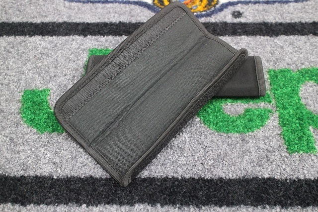 �ں߸������ò�����åɤΤߤǴ����SRT���Ƽ֤ء����� SRT �������ꡡ����������ȥ٥�� �ѥåɡ�