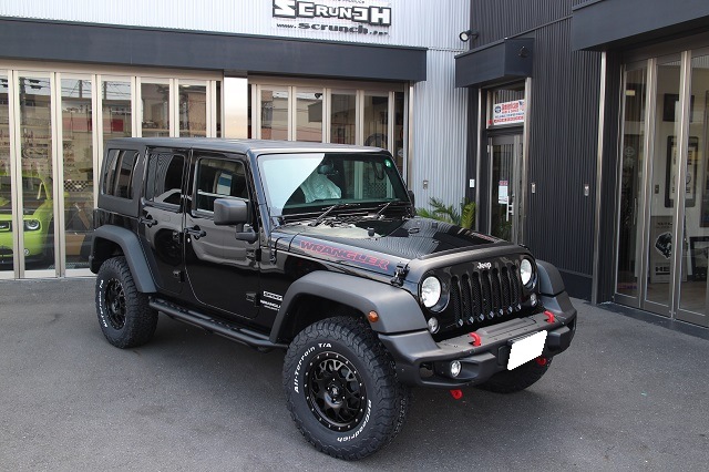 07���ݡ������ס���󥰥顼���١����å� �������롡�ܥ�ͥåȥǥ����롡���ס��忧/��濧�����顼����