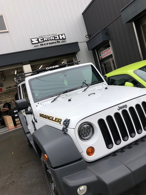 07���ݡ������ס���󥰥顼���١����å� �������롡�ܥ�ͥåȥǥ����롡���ס��忧/��濧�����顼����
