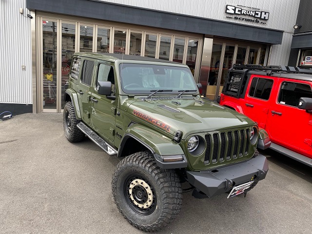 07���ݡ������ס���󥰥顼���١����å� �������롡�ܥ�ͥåȥǥ����롡���ס��忧/��濧�����顼����