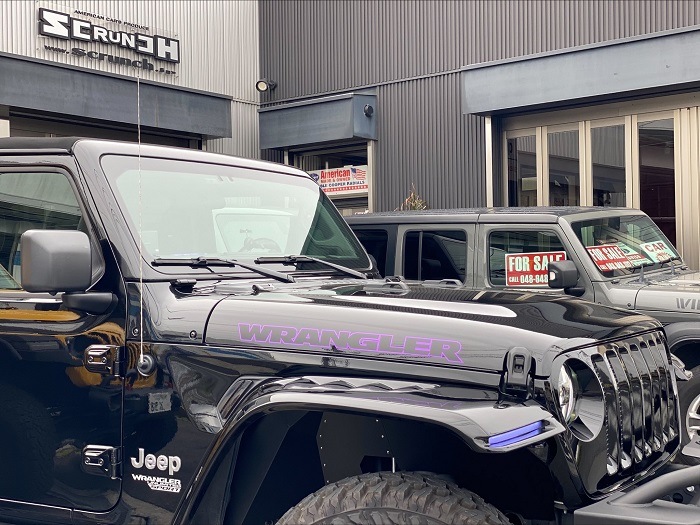 07���ݡ������ס���󥰥顼���١����å� �������롡�ܥ�ͥåȥǥ����롡���ס��忧/��濧�����顼����