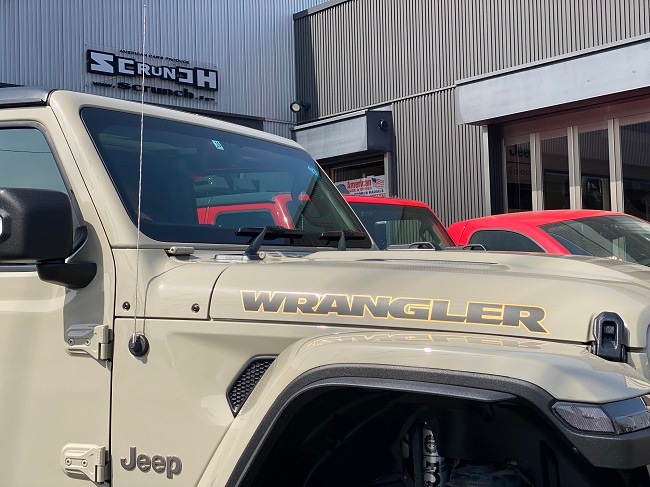 07���ݡ������ס���󥰥顼���١����å� �������롡�ܥ�ͥåȥǥ����롡���ס��忧/��濧�����顼����