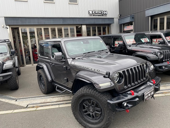07���ݡ������ס���󥰥顼���١����å� �������롡�ܥ�ͥåȥǥ����롡���ס��忧/��濧�����顼����