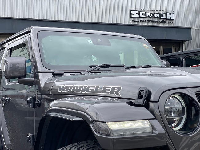 07���ݡ������ס���󥰥顼���١����å� �������롡�ܥ�ͥåȥǥ����롡���ס��忧/��濧�����顼����