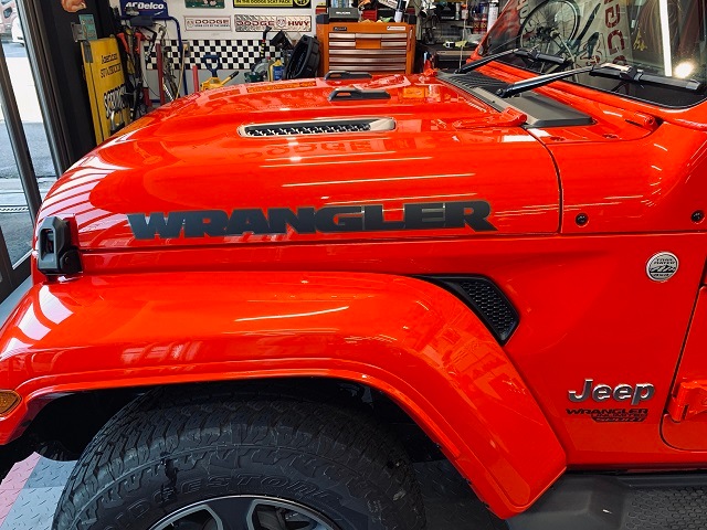 07���ݡ������ס���󥰥顼���١����å� �������롡�ܥ�ͥåȥǥ����롡���ס��忧/��濧�����顼����