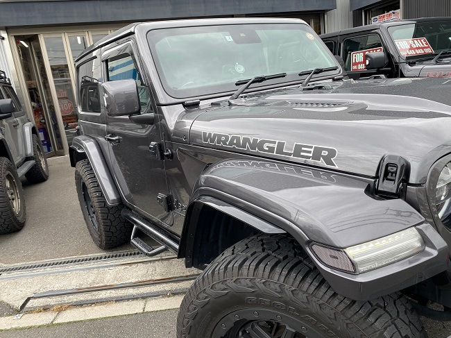07���ݡ������ס���󥰥顼���١����å� �������롡�ܥ�ͥåȥǥ����롡���ס��忧/��濧�����顼����