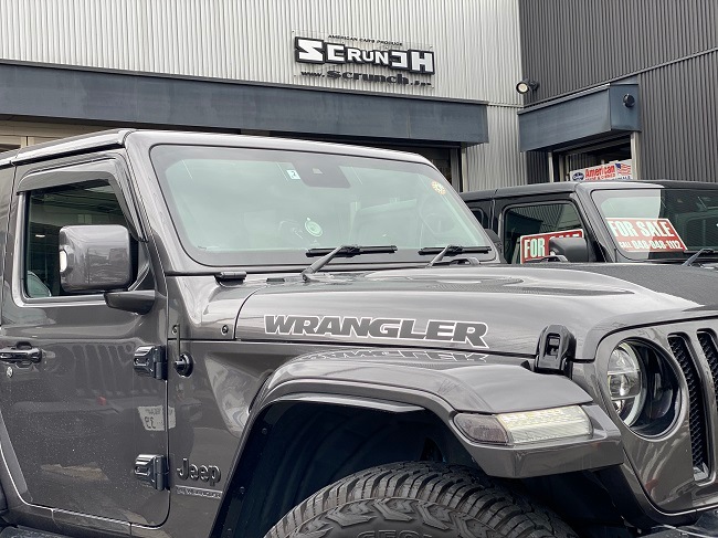 07���ݡ������ס���󥰥顼���١����å� �������롡�ܥ�ͥåȥǥ����롡���ס��忧/��濧�����顼����