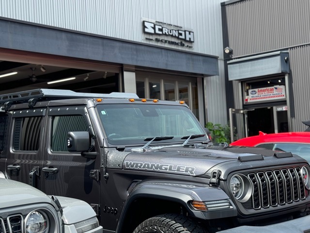 07���ݡ������ס���󥰥顼���١����å� �������롡�ܥ�ͥåȥǥ����롡���ס��忧/��濧�����顼����